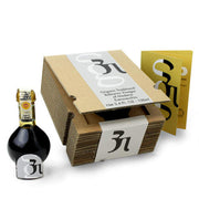Acetaia Guerzoni Traditional Balsamic Vinegar of Modena - Extravecchio 100ml